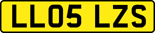 LL05LZS