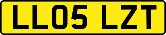 LL05LZT