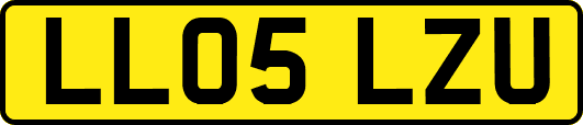 LL05LZU