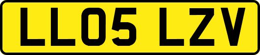 LL05LZV