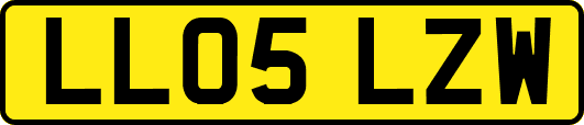 LL05LZW