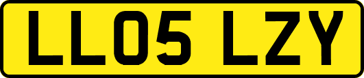 LL05LZY