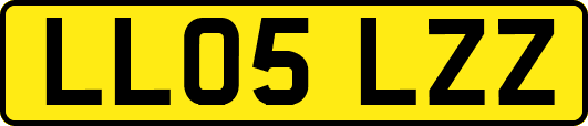 LL05LZZ
