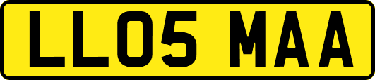 LL05MAA