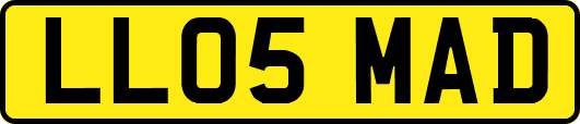 LL05MAD