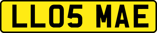 LL05MAE