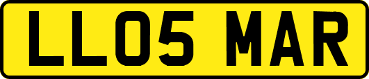 LL05MAR