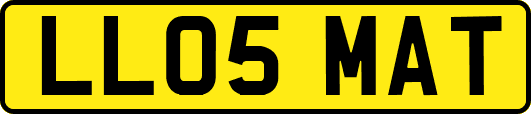 LL05MAT