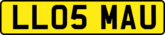 LL05MAU