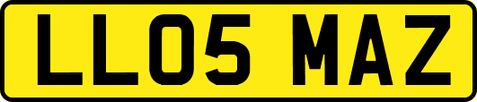 LL05MAZ