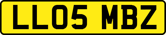 LL05MBZ
