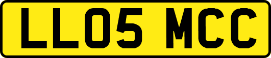 LL05MCC