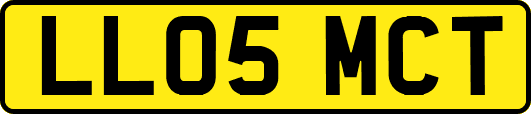LL05MCT