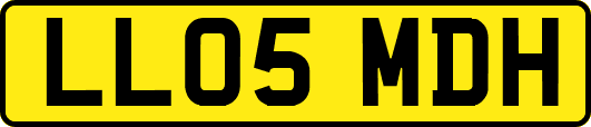 LL05MDH
