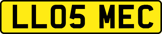 LL05MEC
