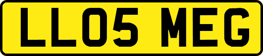LL05MEG