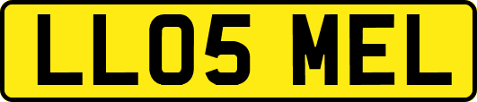 LL05MEL
