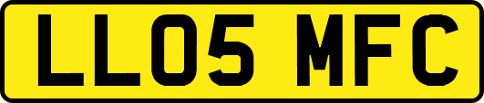 LL05MFC