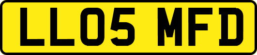 LL05MFD
