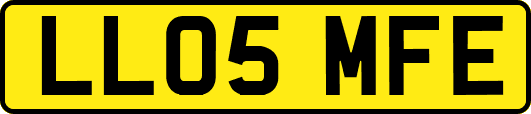 LL05MFE