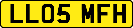 LL05MFH