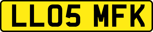 LL05MFK