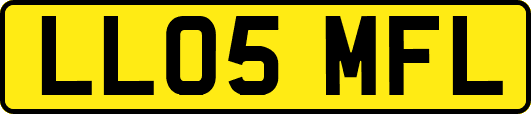 LL05MFL