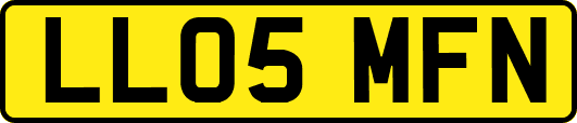 LL05MFN