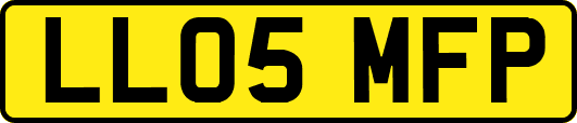 LL05MFP