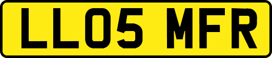LL05MFR