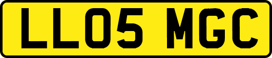 LL05MGC