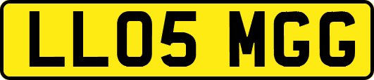 LL05MGG