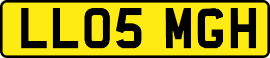 LL05MGH