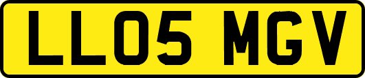 LL05MGV