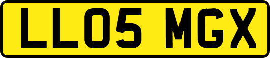 LL05MGX