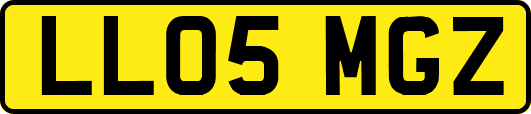 LL05MGZ