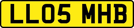LL05MHB