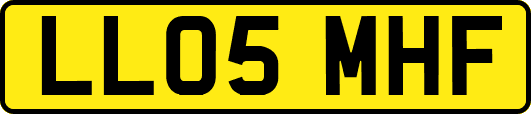 LL05MHF