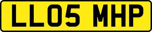 LL05MHP