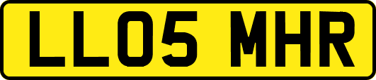 LL05MHR