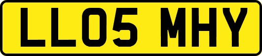 LL05MHY
