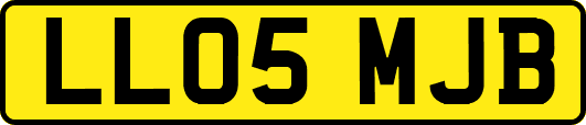 LL05MJB