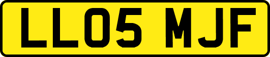 LL05MJF