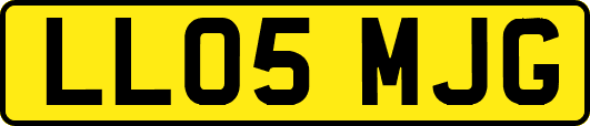 LL05MJG