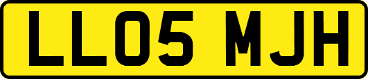 LL05MJH
