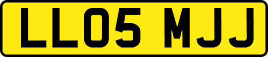LL05MJJ