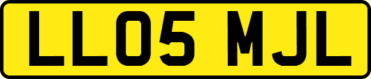 LL05MJL