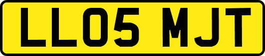 LL05MJT