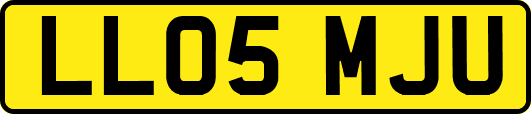 LL05MJU