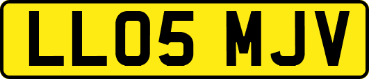 LL05MJV